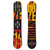 Nitro Haze Snowboard 2012