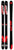 Armada AR7 Skis 2013 Front View