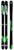 Armada AR7 Skis 2013