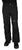Special Blend Proof Pants Blackout Front View