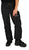 Special Blend Proof Pants Blackout Vent View