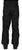 Special Blend Proof Pants Blackout Back View