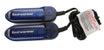 Therm-ic Boot Warmer 120V