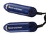 Therm-ic Boot Warmer 120V Detail 1 View