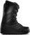 32 Lashed Snowboard Boots 2013 Black