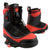 Liquid Force Watson Wakeboard Bindings 2013 Front View
