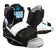 Liquid Force Domain Wakeboard Bindings 2013 Front View