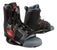 Liquid Force Index Wakeboard Bindings 2013 Front View