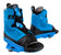 Liquid Force Ultra Wakeboard Bindings 2013 Front View