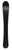 K2 Strike Jr Skis 2012 Base View