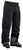 Outdoor Research Axcess Pants Black Front View
