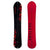 Venture Storm Splitboard 2013
