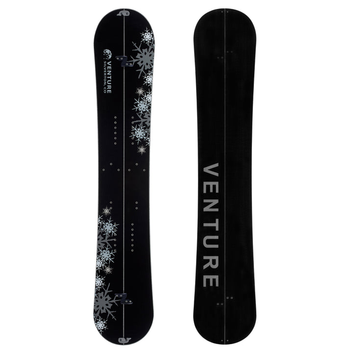 Venture Zephyr Splitboard 2013