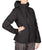 Arc'teryx Moray Jacket - Women's Black Front View