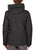 Arc'teryx Moray Jacket - Women's Black Back View