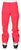 Arc'teryx Stingray Pants - Women's Grenadine Front View