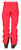 Arc'teryx Stingray Pants - Women's Grenadine Back View