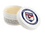 Hestra Leather Balm None Detail 1 View