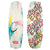 Liquid Force Angel Wakeboard - Women's 2013