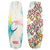 Liquid Force Angel Wakeboard - Women's 2013