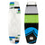 Liquid Force Harley Wakeboard 2013