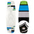 Liquid Force Harley Wakeboard 2013