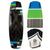 Liquid Force Harley Grind Wakeboard 2013