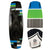 Liquid Force Harley Grind Wakeboard 2013