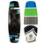 Liquid Force Harley Grind Wakeboard 2013