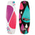 Liquid Force Jett Wakeboard - Women's 2013