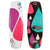 Liquid Force Jett Wakeboard - Women's 2013