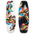 Liquid Force PS3 Grind Wakeboard 2013