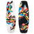 Liquid Force PS3 Grind Wakeboard 2013
