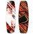 Liquid Force Slab Wakeboard 2013
