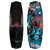 Liquid Force Trip Wakeboard 2013