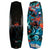 Liquid Force Trip Wakeboard 2013