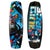 Liquid Force Witness Wakeboard 2013