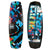 Liquid Force Witness Wakeboard 2013