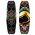 Liquid Force Wing Wakeboard - Women's 2013