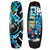 Liquid Force Witness Wakeboard 2013