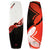 Liquid Force Watson Wakeboard 2013