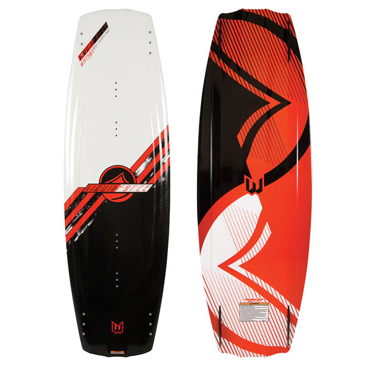 Liquid Force Watson Wakeboard 2013