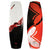 Liquid Force Watson Wakeboard 2013