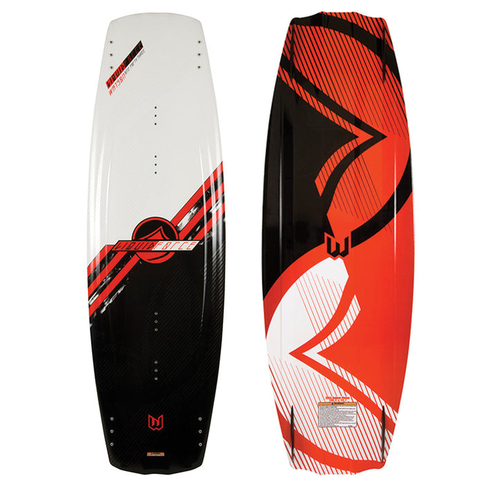 Liquid Force Watson Wakeboard 2013