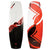Liquid Force Watson Wakeboard 2013