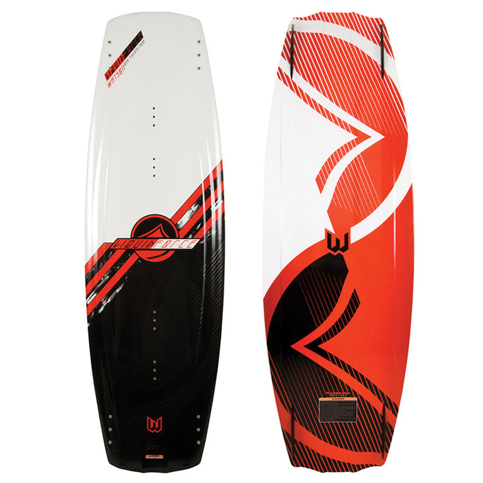 Liquid Force Watson Wakeboard 2013