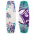 Liquid Force Star Wakeboard - Girl's 2013