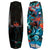 Liquid Force Trip Wakeboard 2013