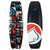 Liquid Force Tex Wakeboard 2013