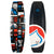 Liquid Force Tex Wakeboard 2013